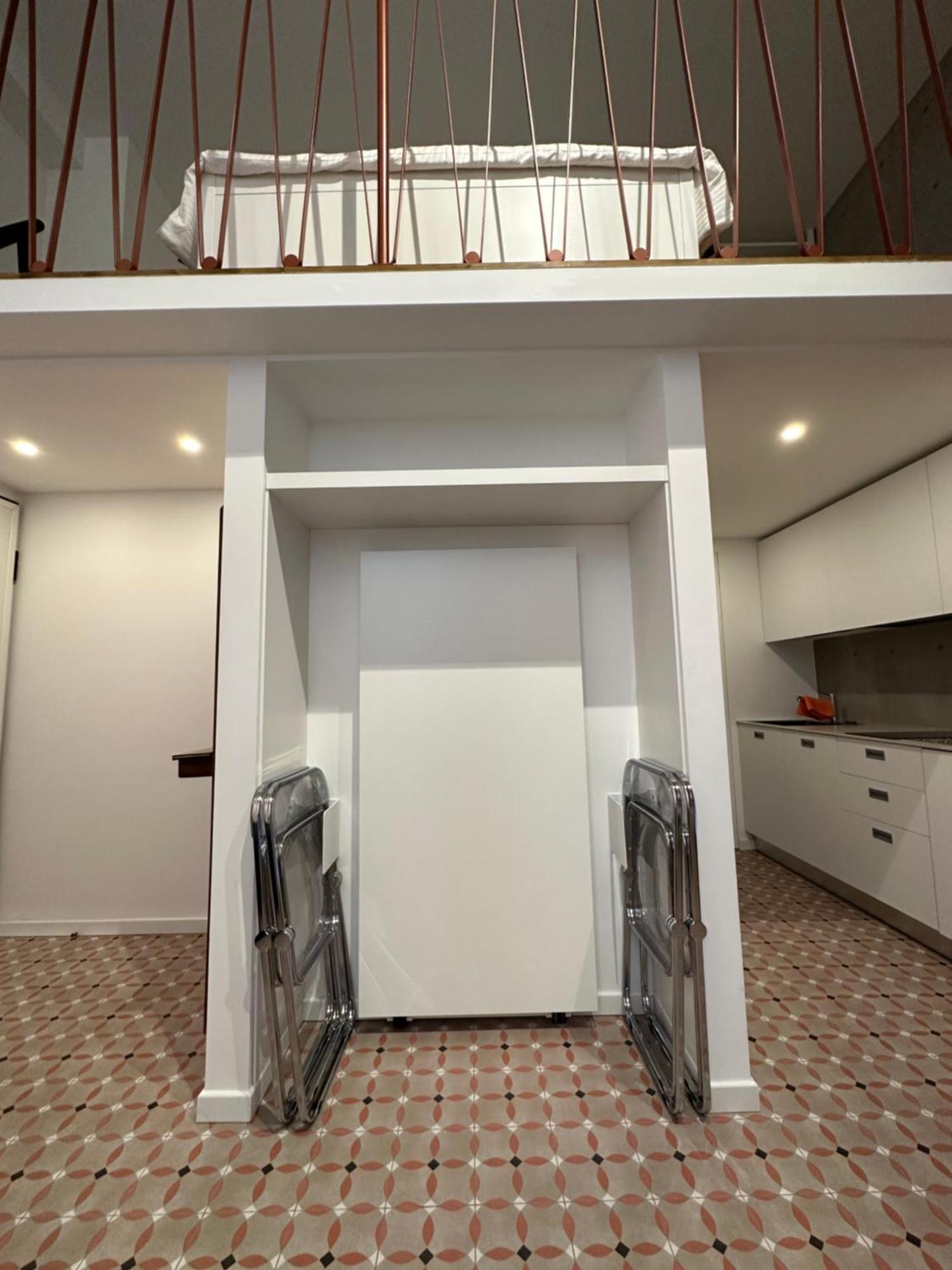Flavors Of Milan, A Stylish Mini Loft Daire Dış mekan fotoğraf